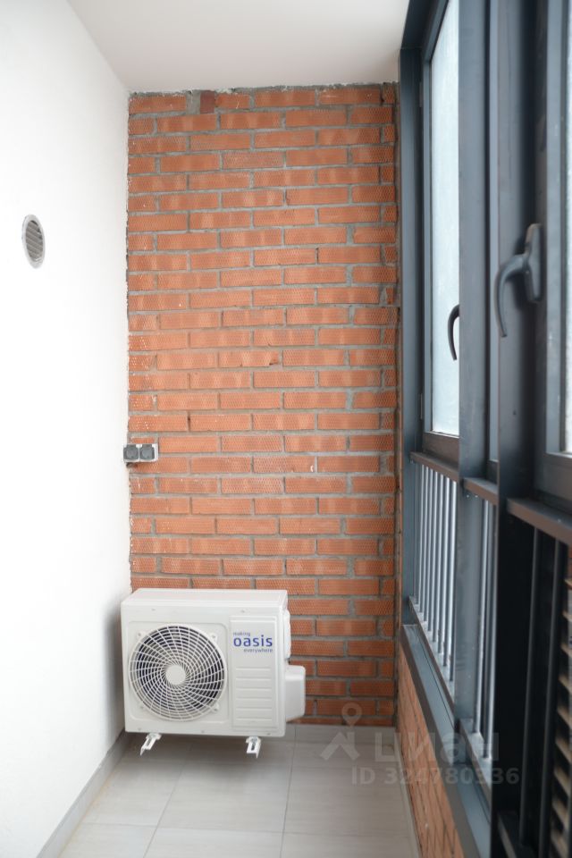 Кошурникова - 22 №7