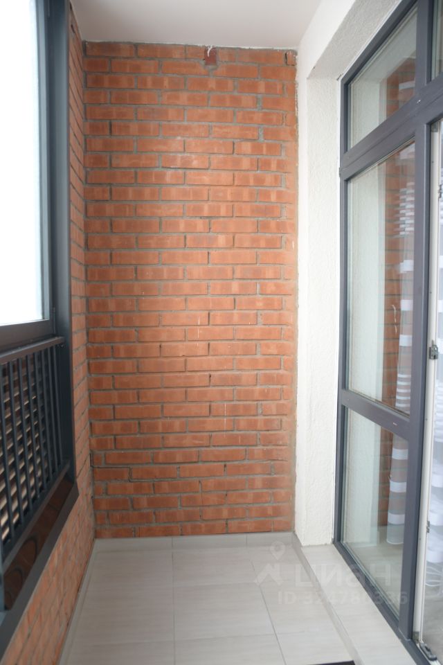 Кошурникова - 22 №5