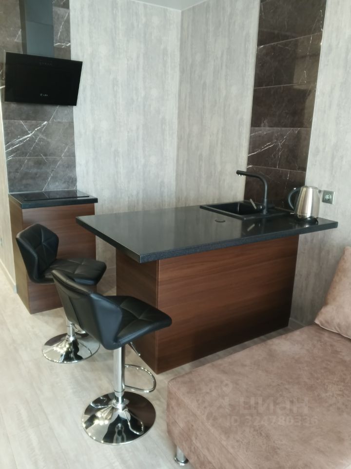 Кошурникова - 22 №4