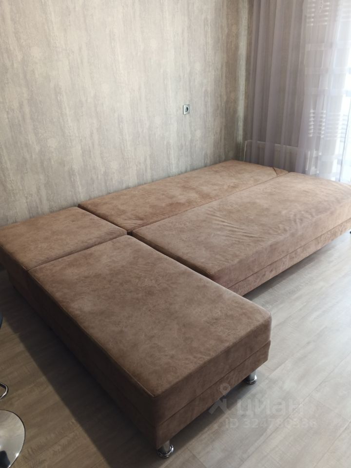 Кошурникова - 22 №3