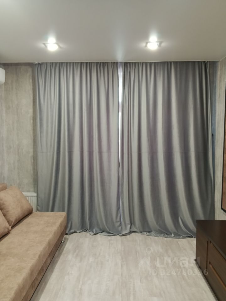 Кошурникова - 22 №2