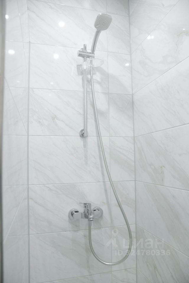 Кошурникова - 22 №1