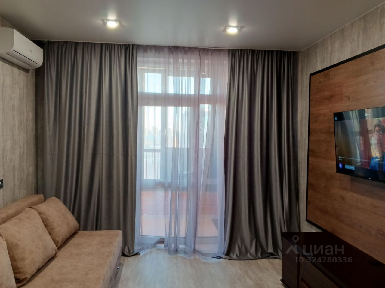 ул. Кошурникова, д.22 №1