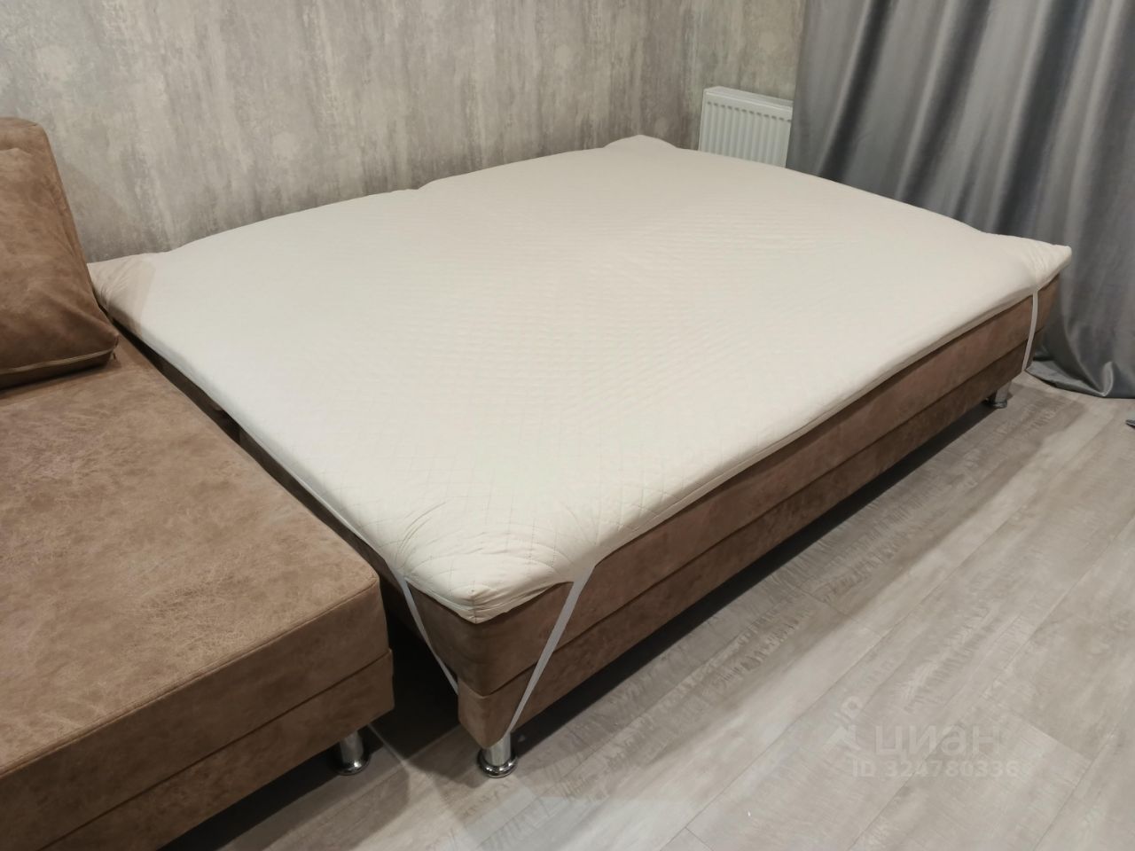 Кошурникова - 22 №13