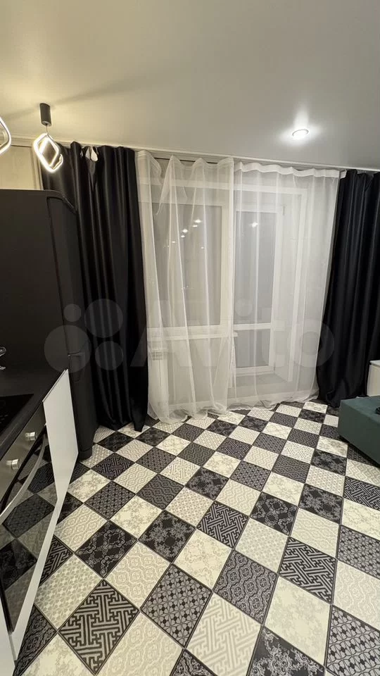 Волховская - 31 №4