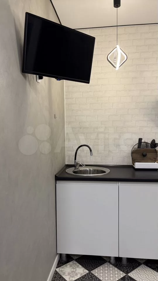 Волховская - 31 №8