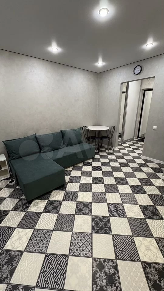 ул. Волховская, д.31 №1