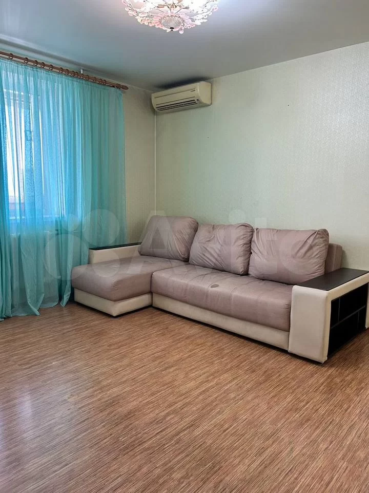 Ипподромская - 44 №9