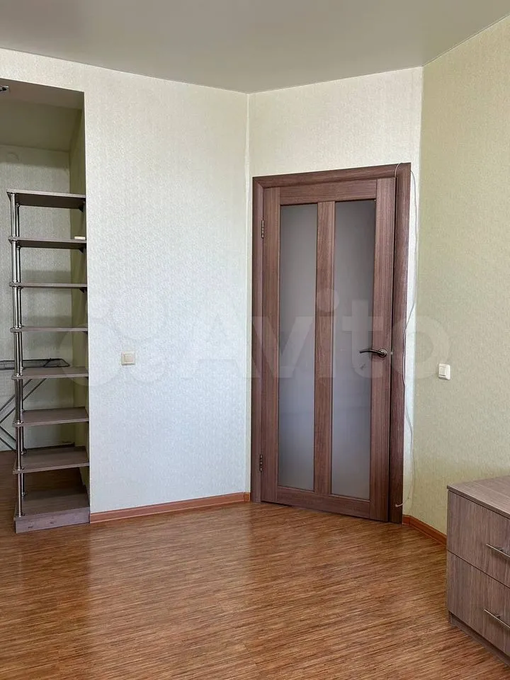 Ипподромская - 44 №5