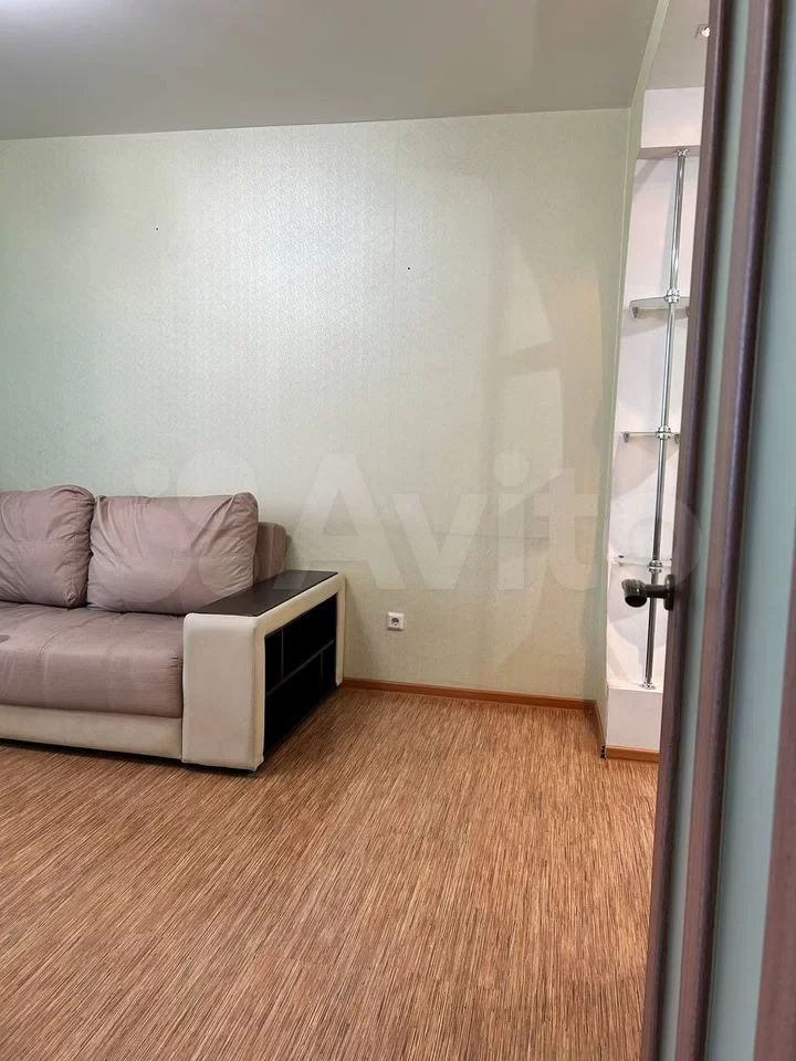 Ипподромская - 44 №14