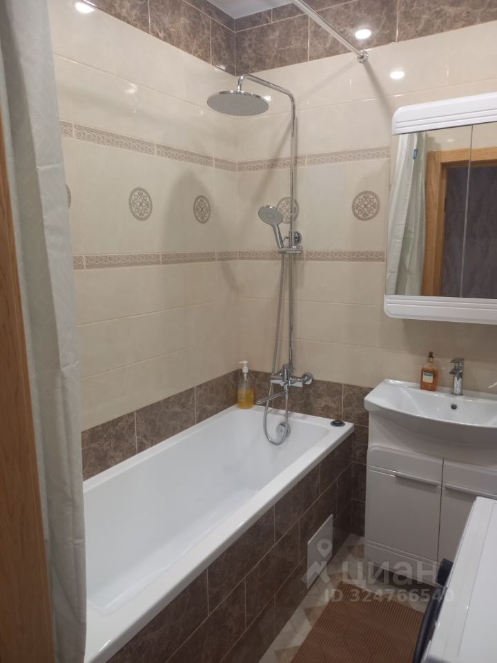 Закаменский Микрорайон - 13 №15