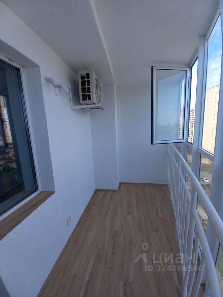 ул. Закаменский Микрорайон, д.13 №1