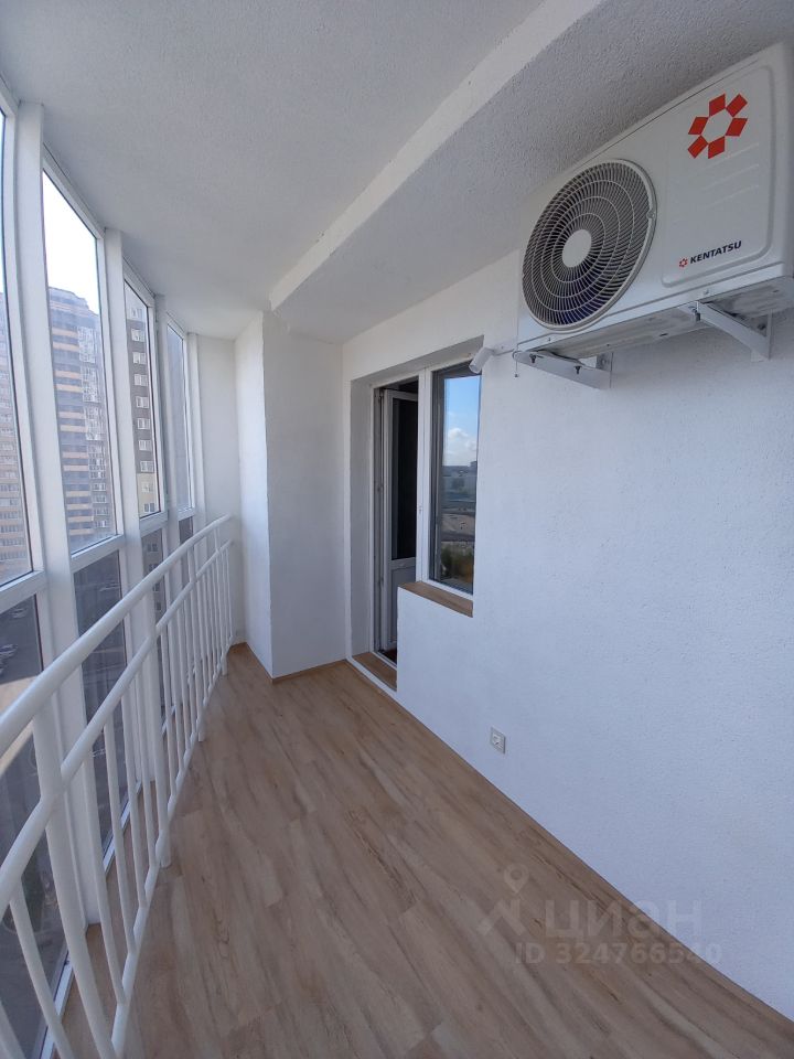 Закаменский Микрорайон - 13 №2