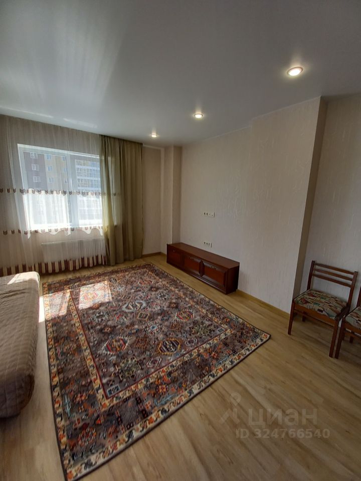 Закаменский Микрорайон - 13 №3