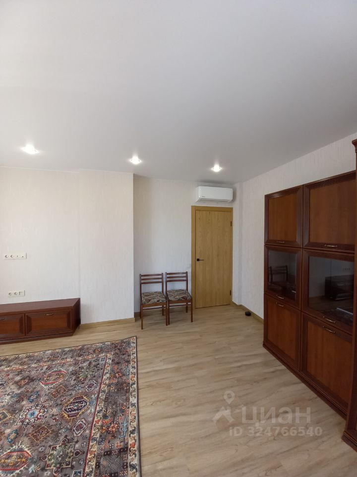 Закаменский Микрорайон - 13 №4