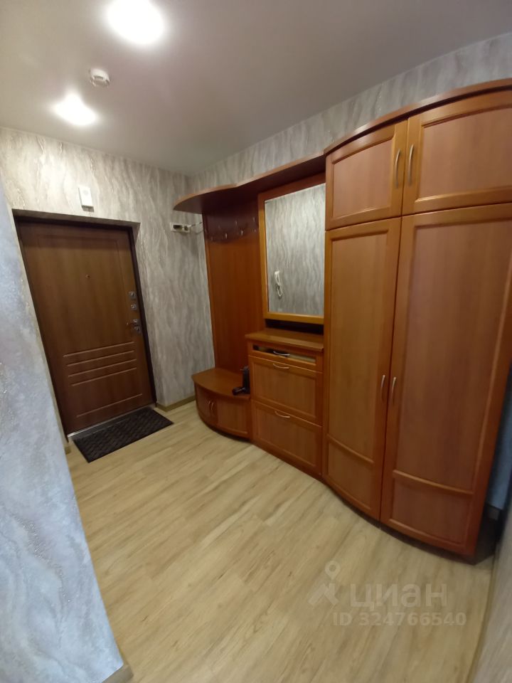 Закаменский Микрорайон - 13 №6