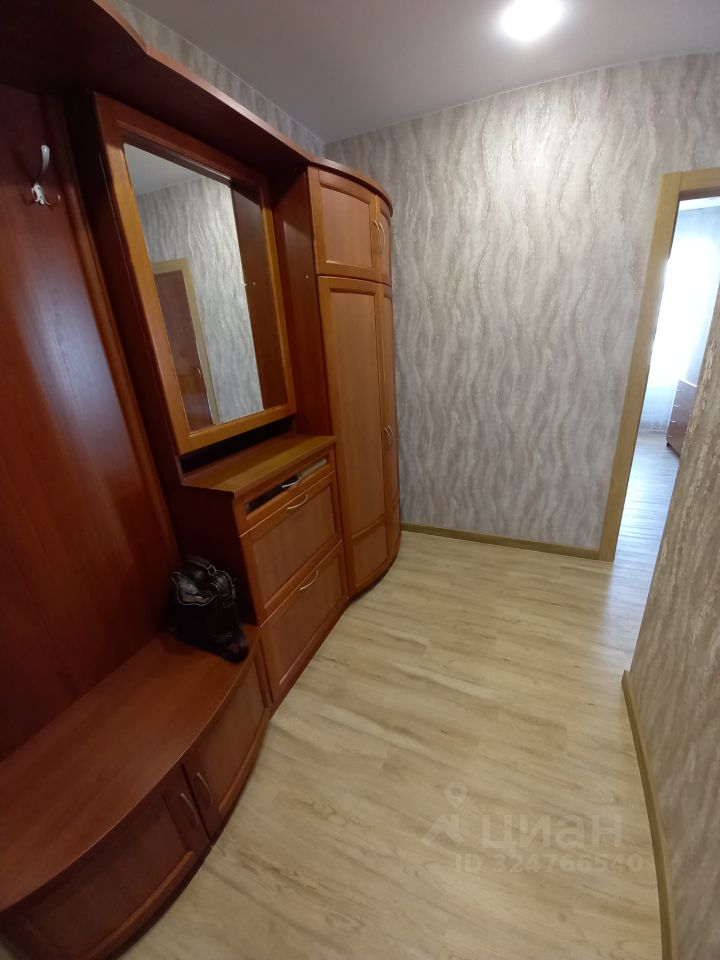 Закаменский Микрорайон - 13 №8