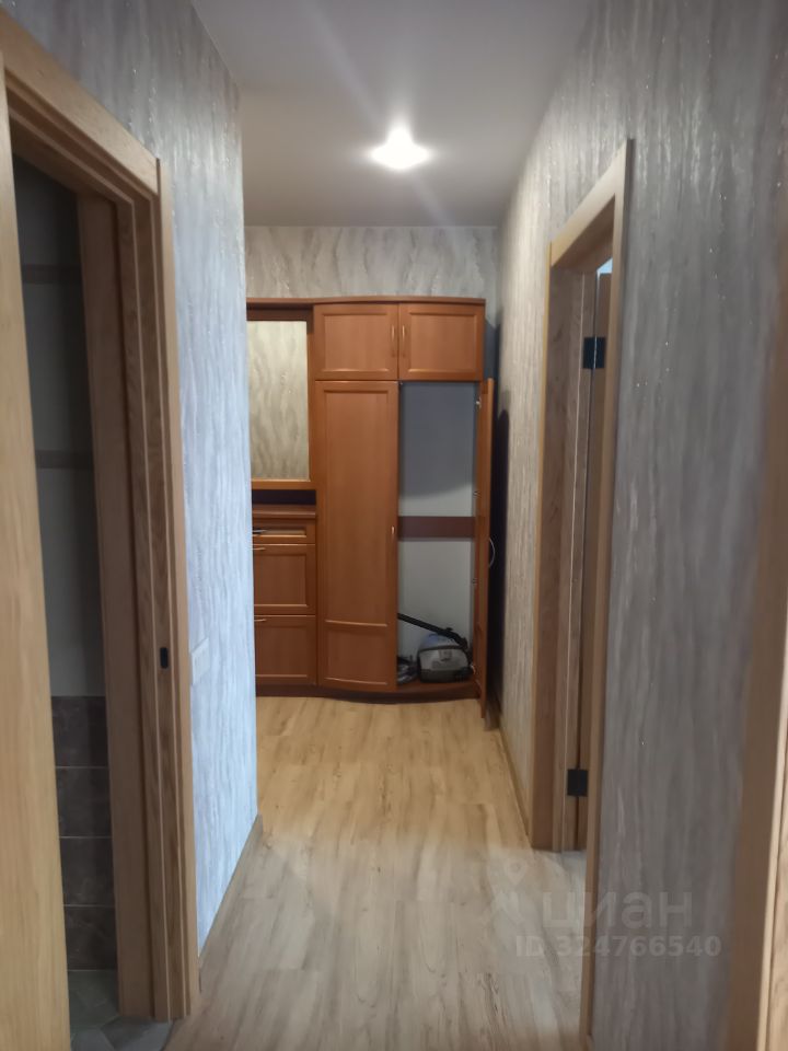 Закаменский Микрорайон - 13 №9