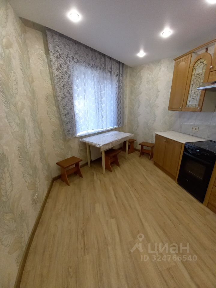 Закаменский Микрорайон - 13 №11