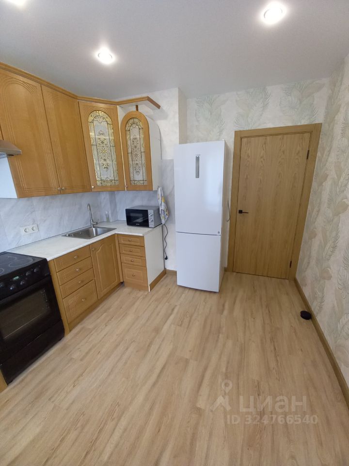 Закаменский Микрорайон - 13 №12