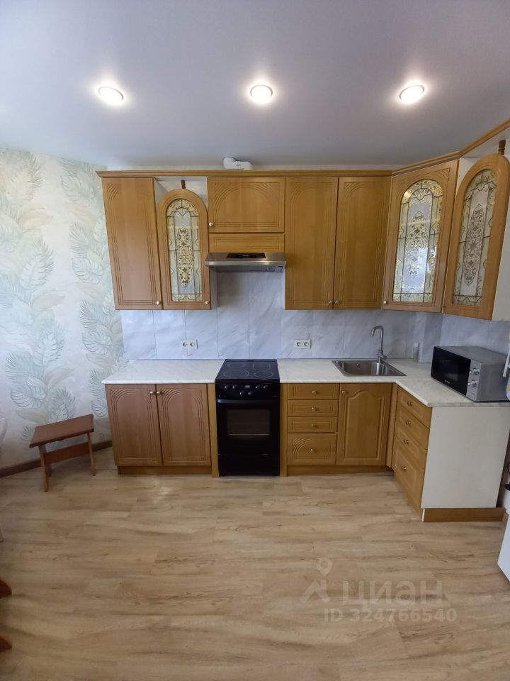 Закаменский Микрорайон - 13 №13