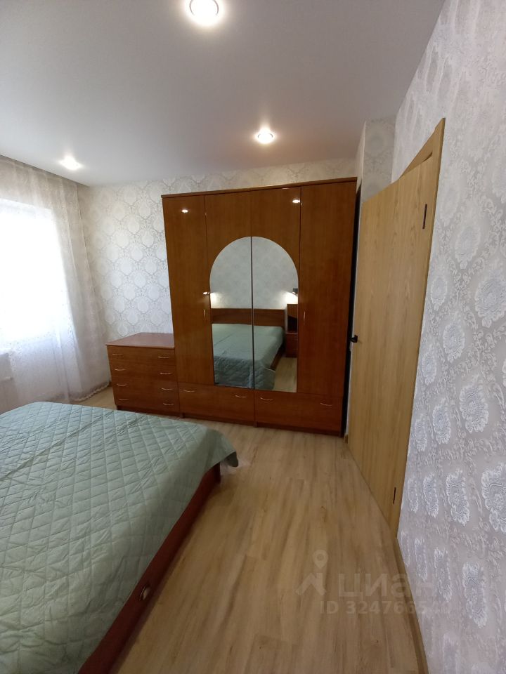 Закаменский Микрорайон - 13 №14