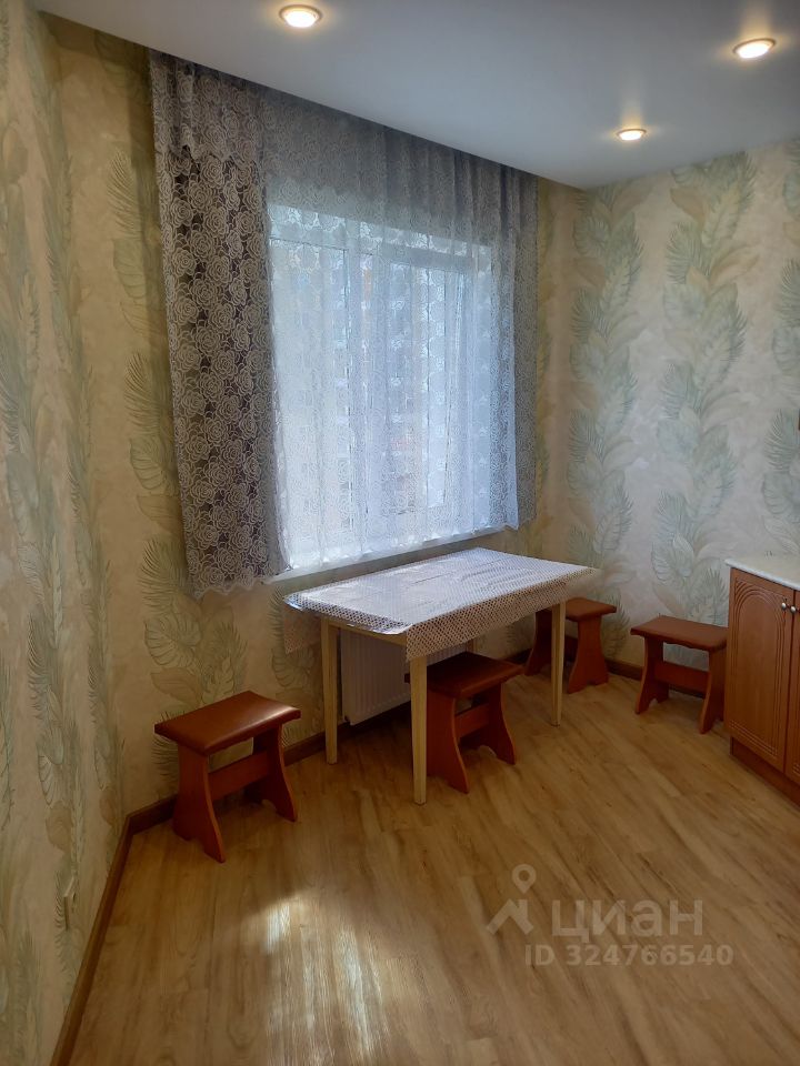 Закаменский Микрорайон - 13 №18