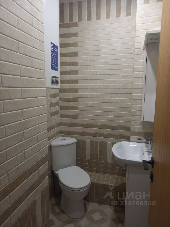 Закаменский Микрорайон - 13 №19