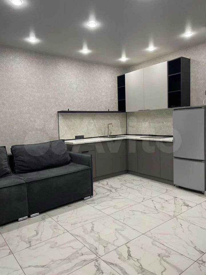 Дуси Ковальчук - 238 №3