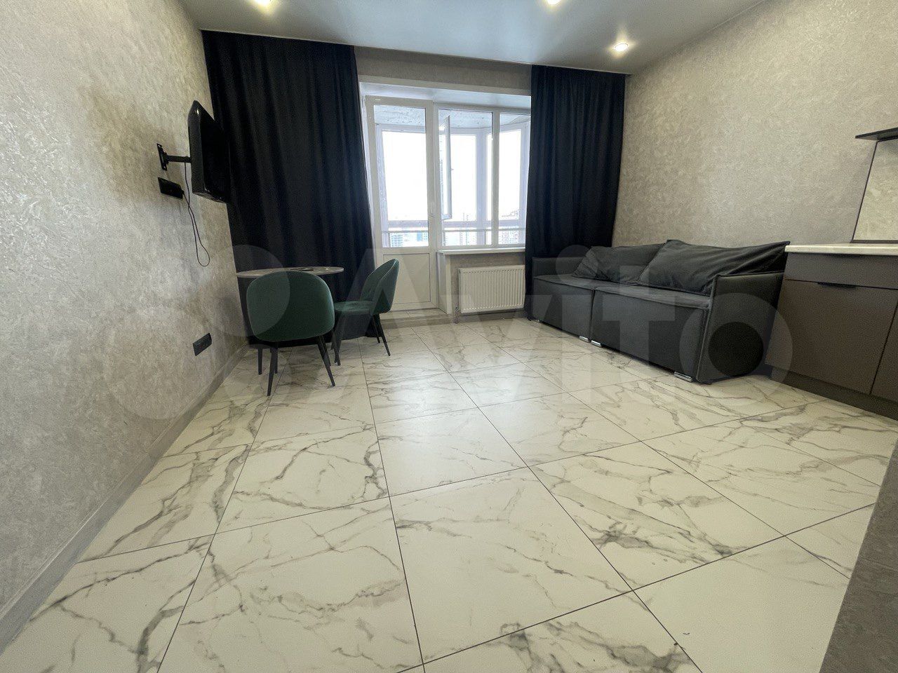 Дуси Ковальчук - 238 №5