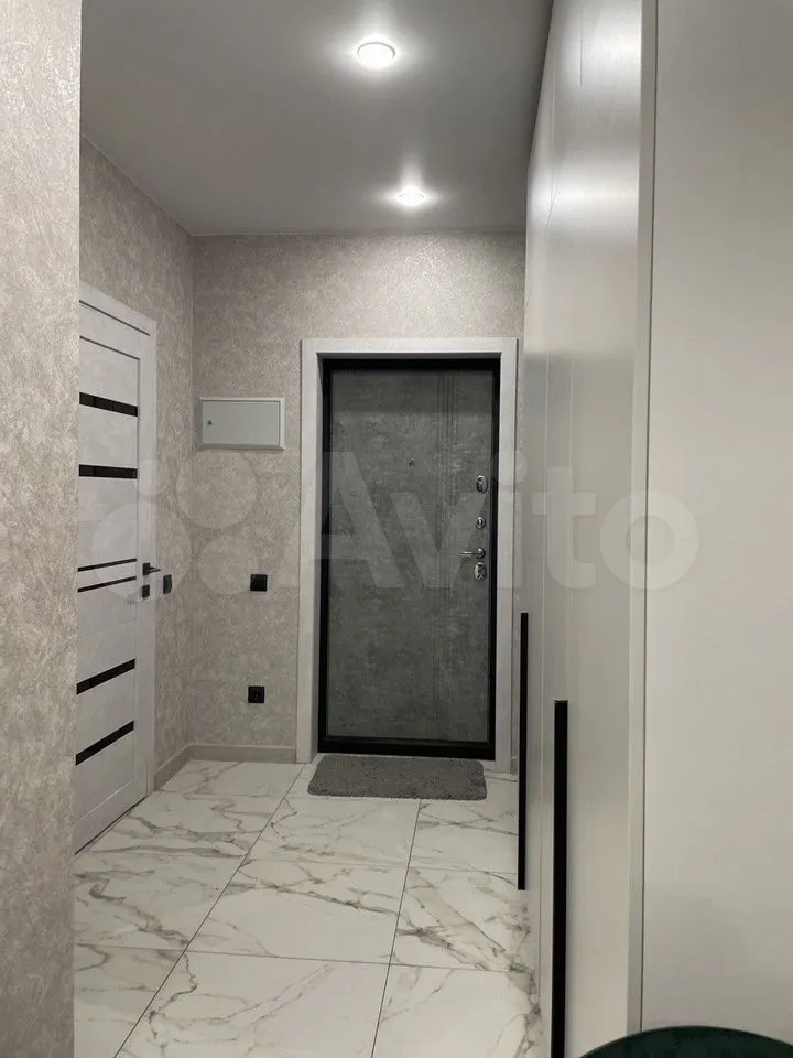 Дуси Ковальчук - 238 №2