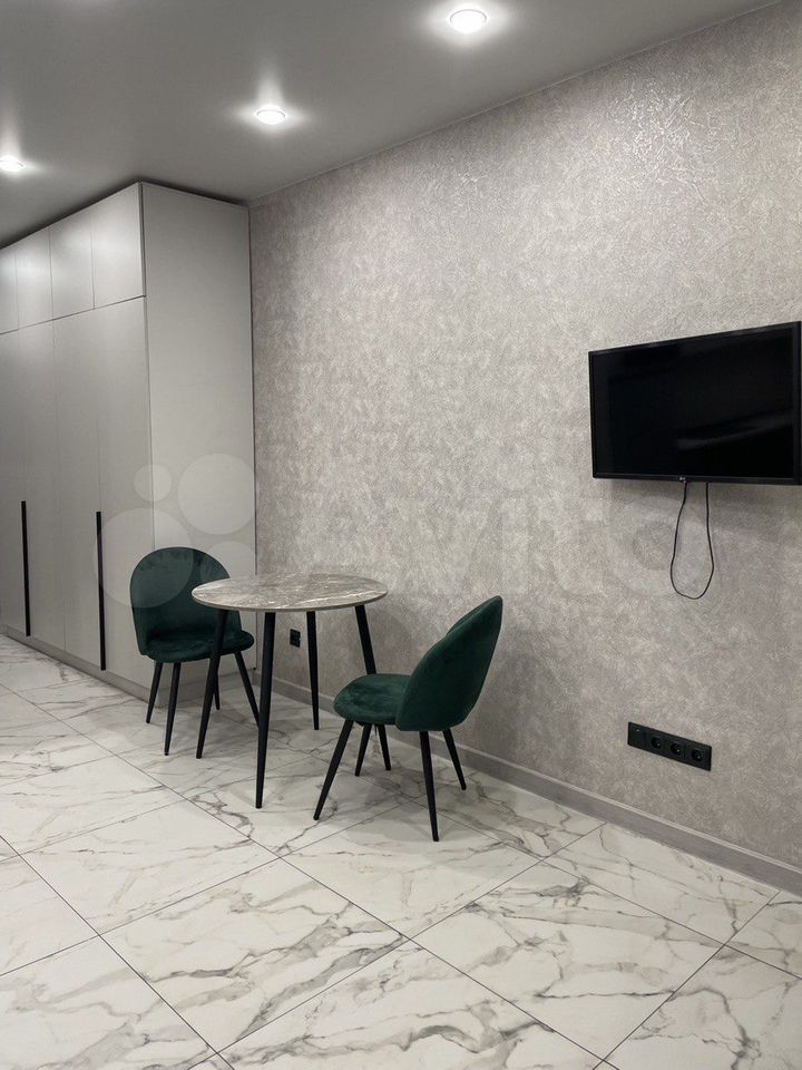 Дуси Ковальчук - 238 №4