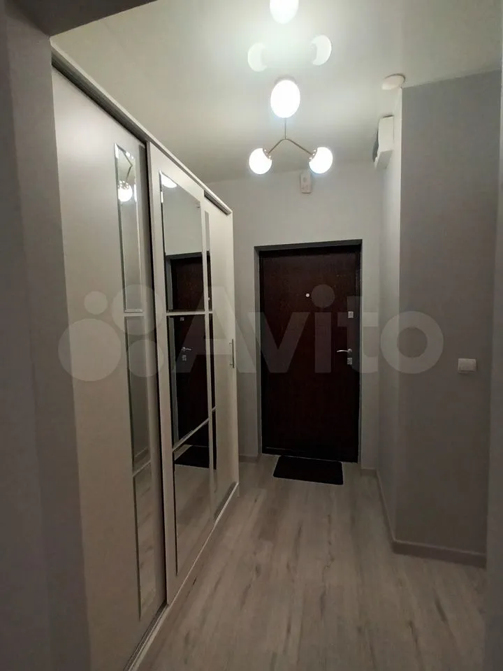 Танковая - 36 №8