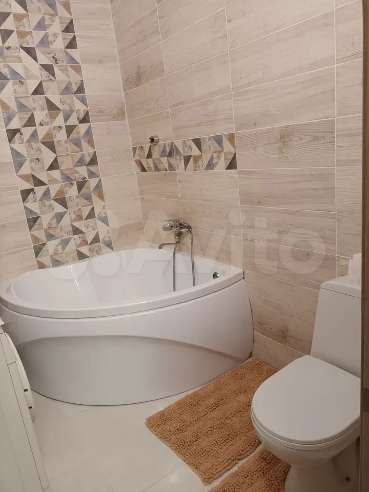 Танковая - 36 №4