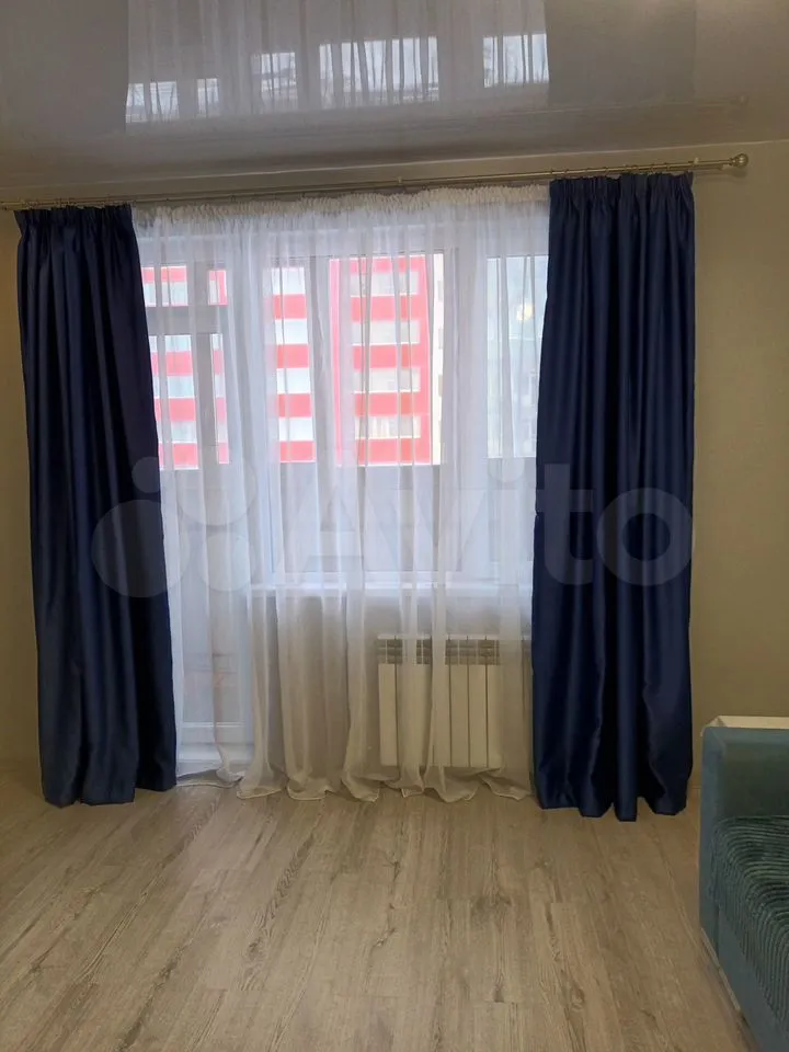 Танковая - 36 №10