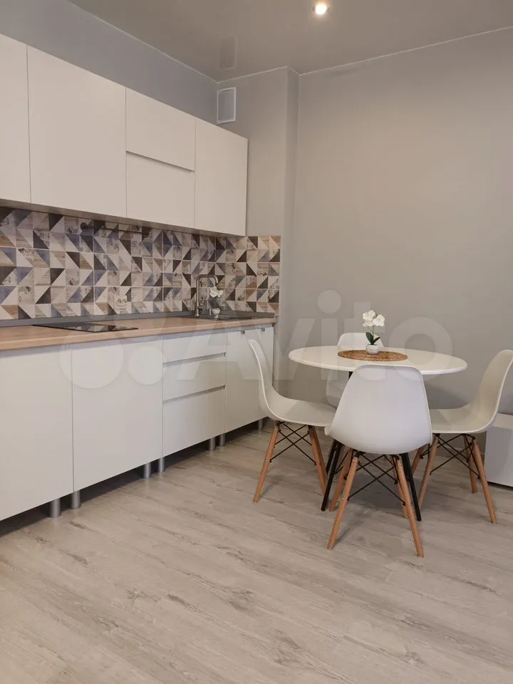 Танковая - 36 №1