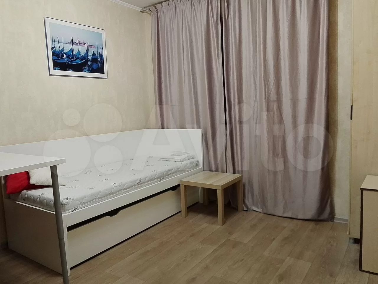 Державина - 92/1 №11