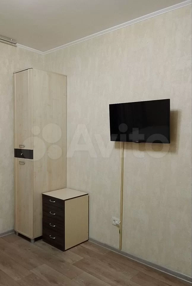 Державина - 92/1 №10