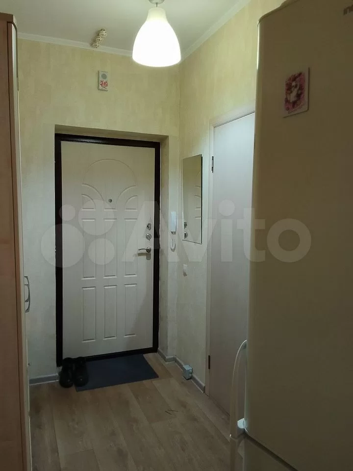 Державина - 92/1 №6