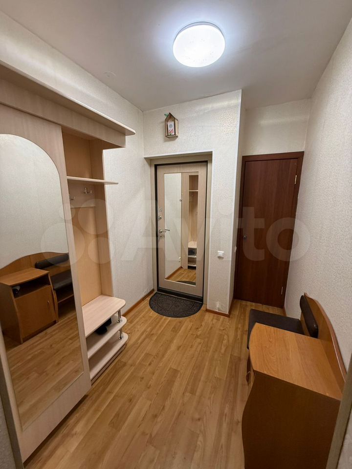 Мясниковой - 8/2 №1