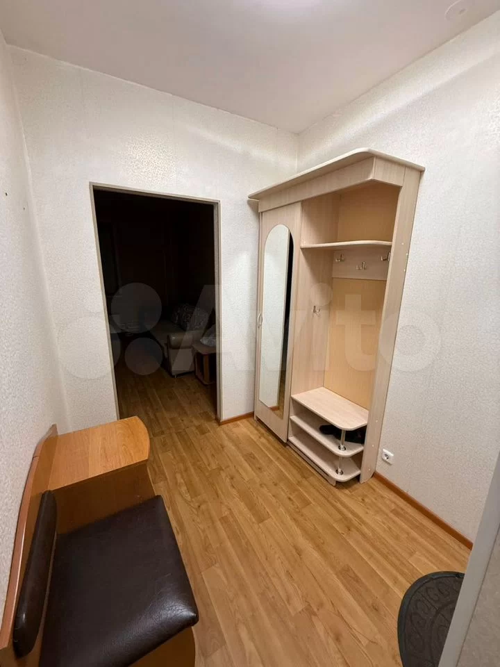 Мясниковой - 8/2 №3