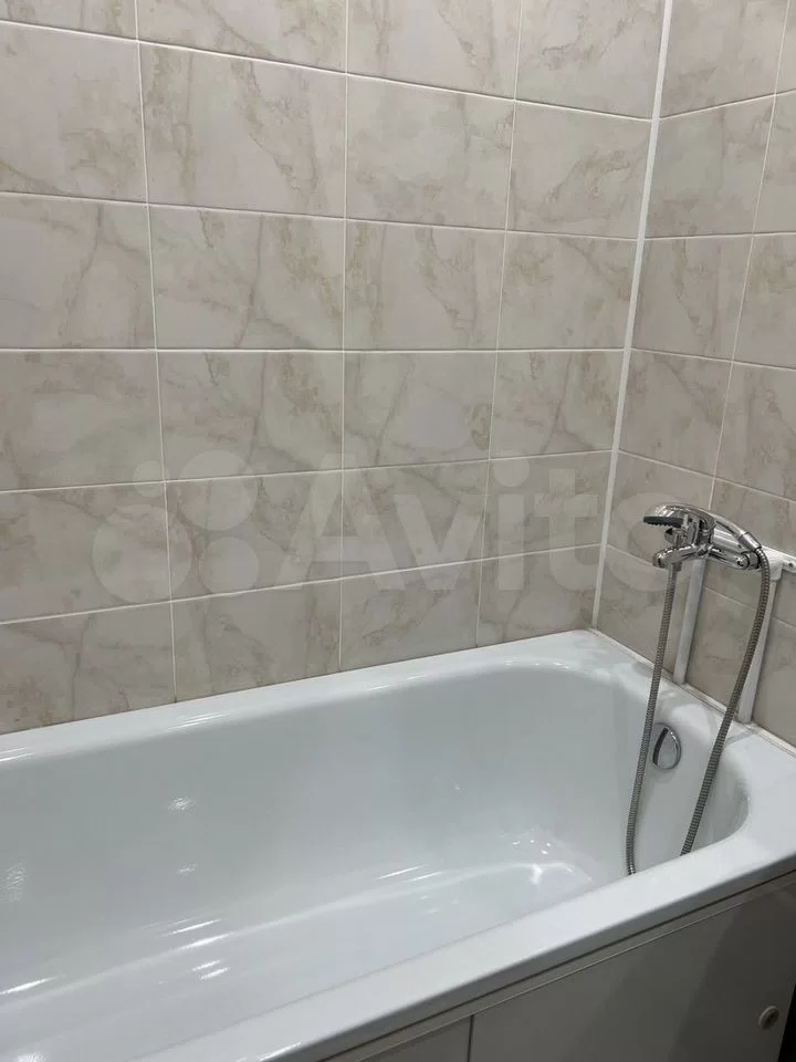 Игарская - 5 №4