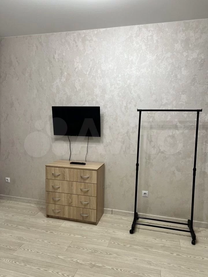 Игарская - 5 №5