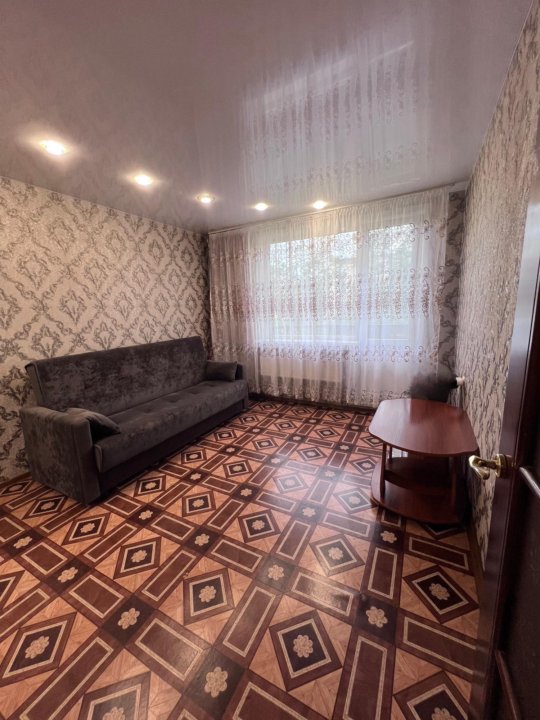 mini_Новосибирская - 21 №1