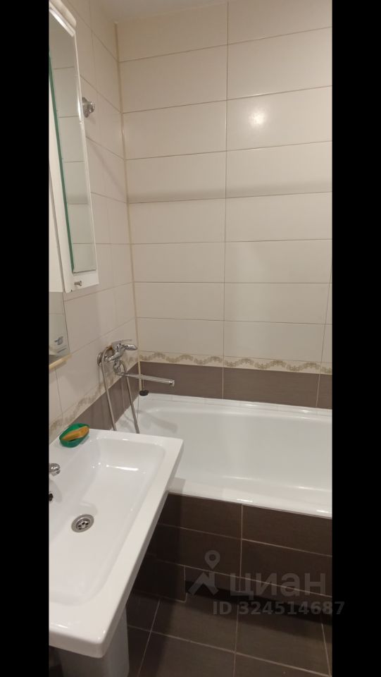 Авиастроителей - 27 №5