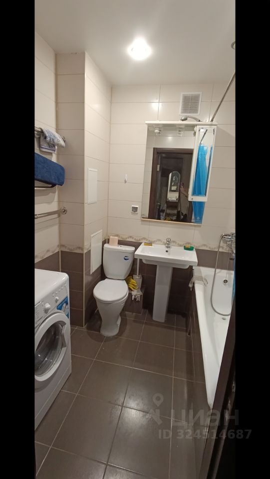 Авиастроителей - 27 №4