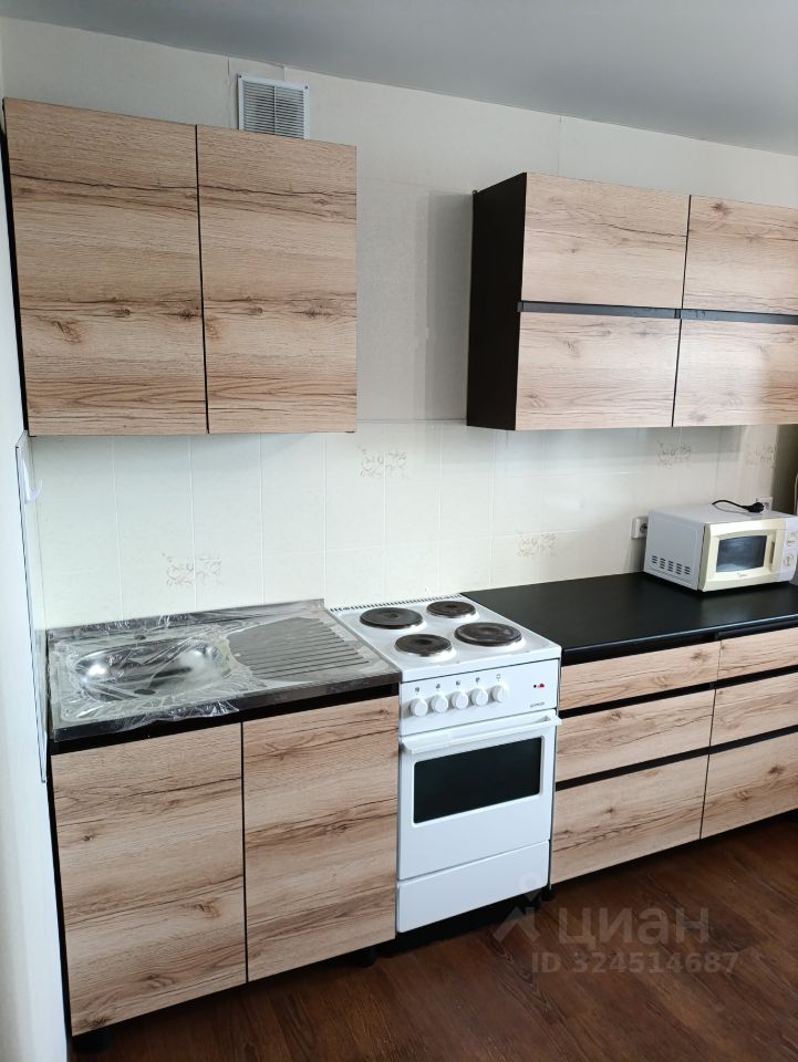 Авиастроителей - 27 №3