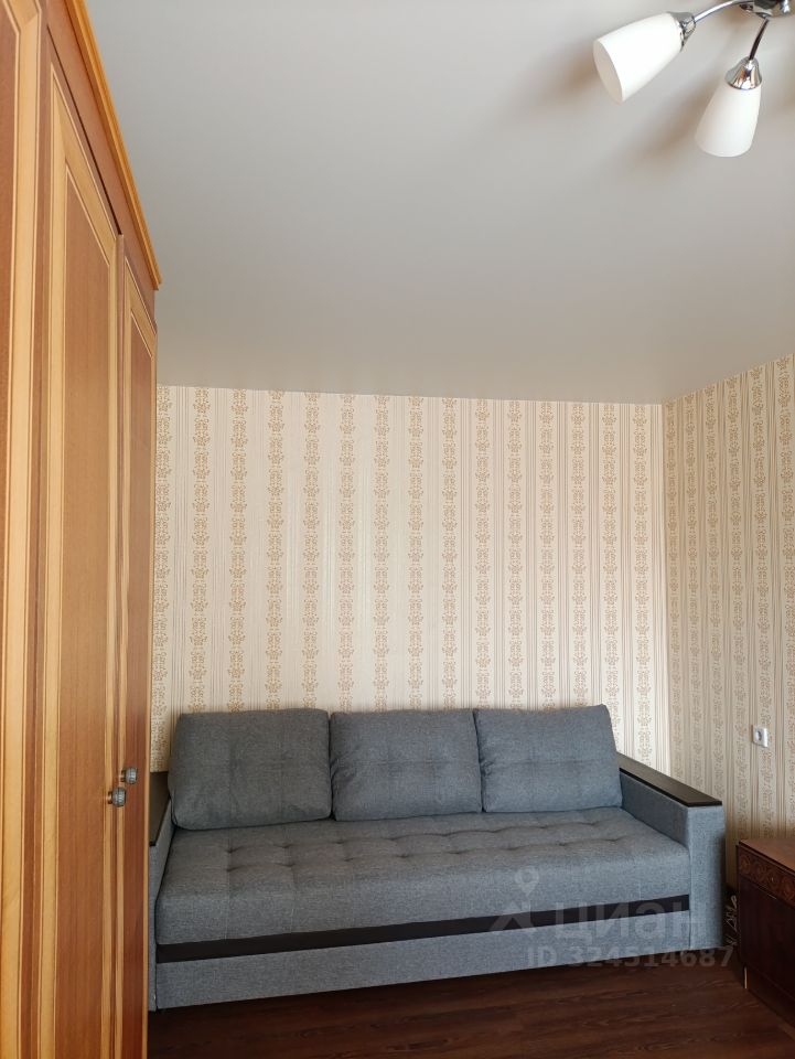 Авиастроителей - 27 №2