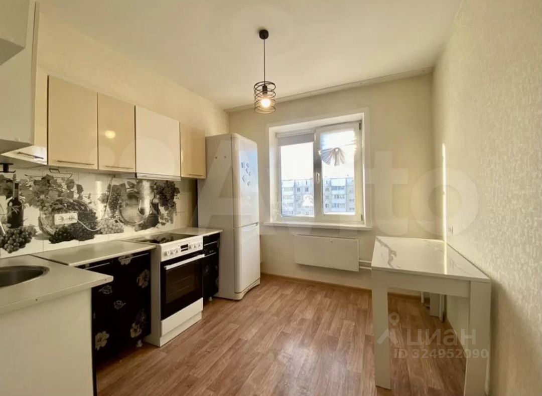 Выборная - 50/1 №6