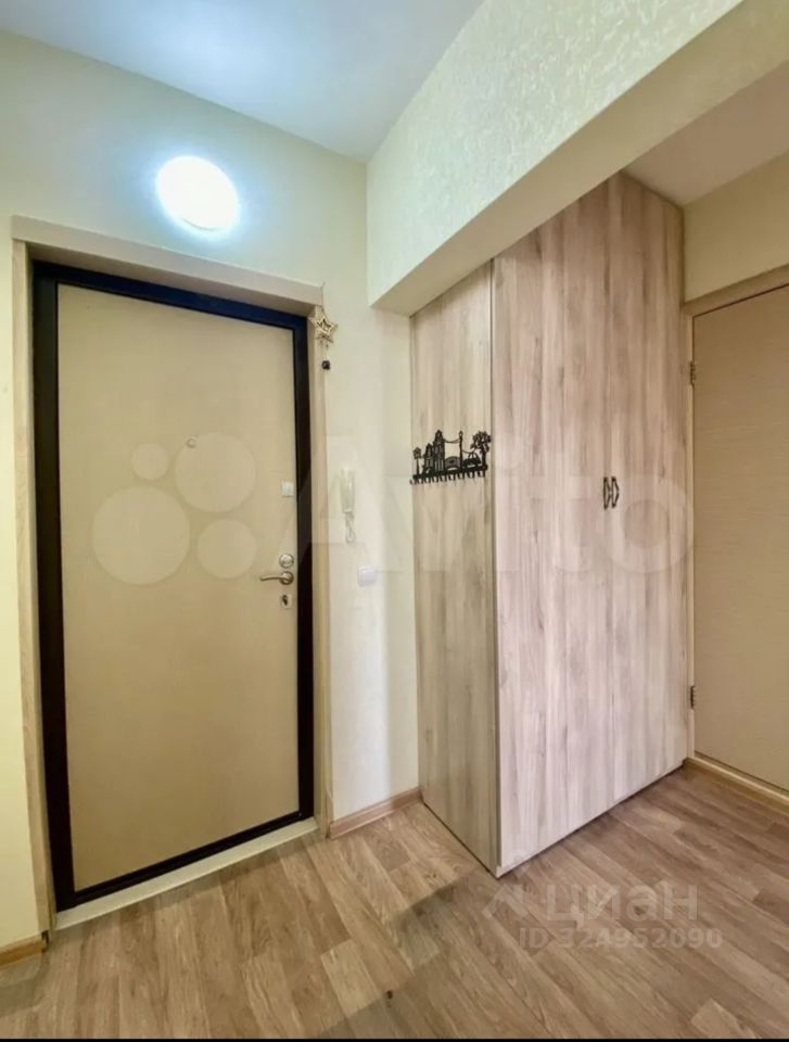 Выборная - 50/1 №7